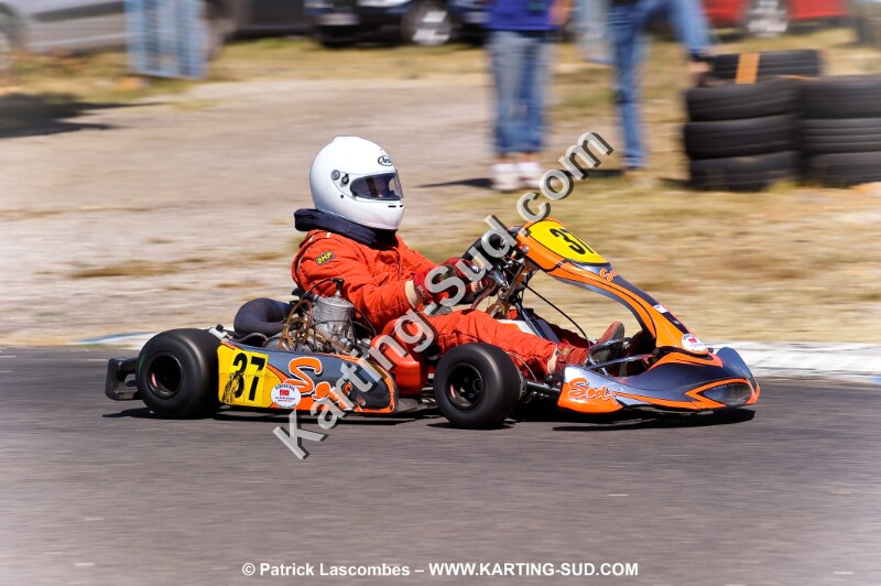 Grabels-290810-Lascombes (1035).jpg